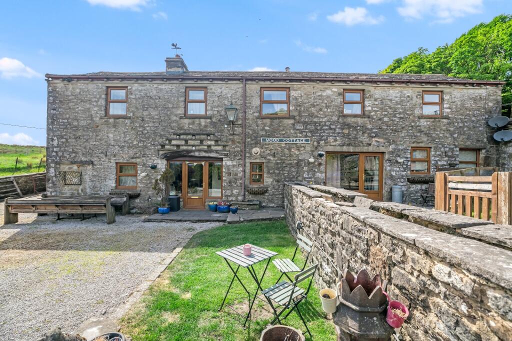Additional image 38 of Buckden, Skipton, BD23