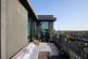 Additional image 22 of Osiers Road, Wandsworth, SW18