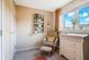 Additional image 20 of Shawholm Crescent, Glasgow, Glasgow City, G43
