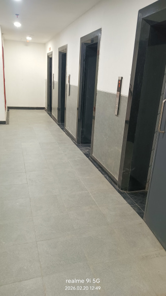 Sector 79, Faridabad