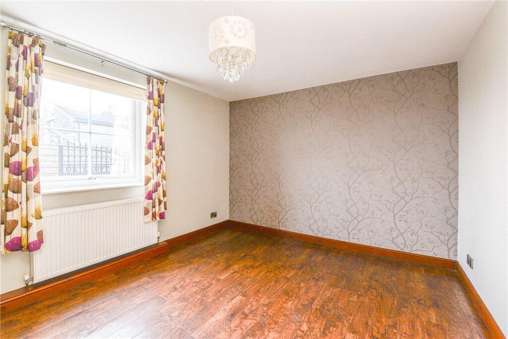 Additional image 7 of Black Moor Road, Oxenhope, Keighley, BD22