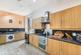 Additional image 6 of 3/2, 64 Springhill Gardens, Glasgow, Glasgow City, G41