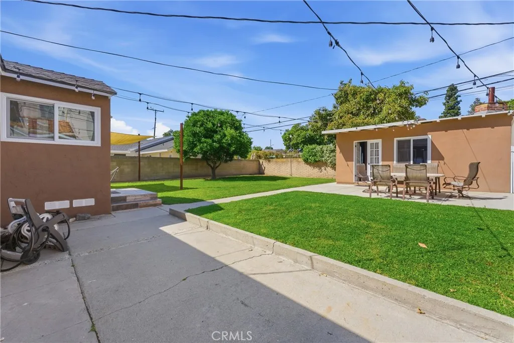 Additional image 33 of 1873 Marber Ave, Long Beach, CA 90815