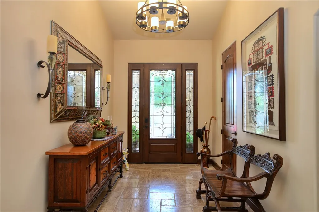 Additional image 7 of 841 Via Seco, Nipomo, CA 93444