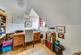 Additional image 33 of Newcastle, Craven Arms, SY7
