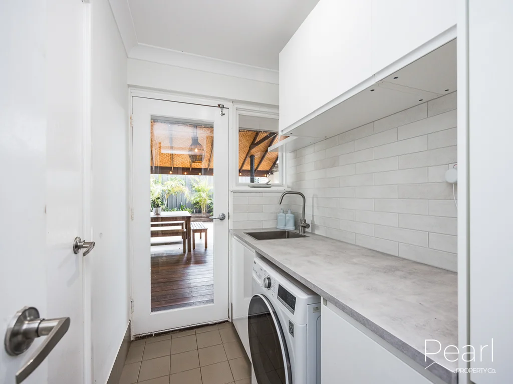 Additional image 16 of 92 Bridgewater Drive, Kallaroo WA 6025