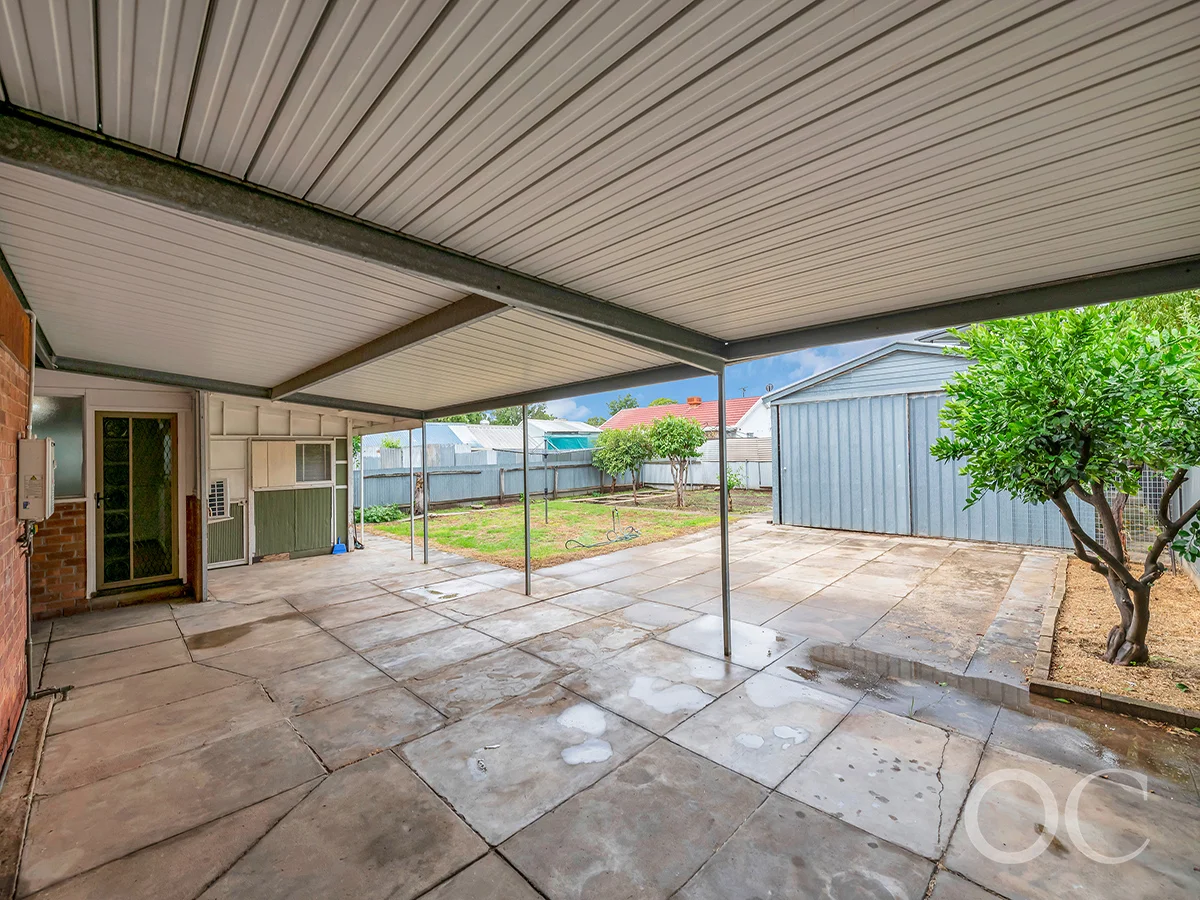 Additional image 11 of 40 Lily Street, Blair Athol SA 5084