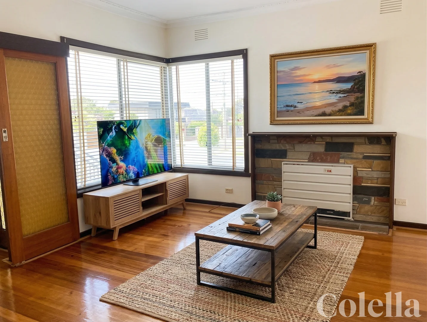 Additional image 3 of 30 Warren Road, Cheltenham VIC 3192