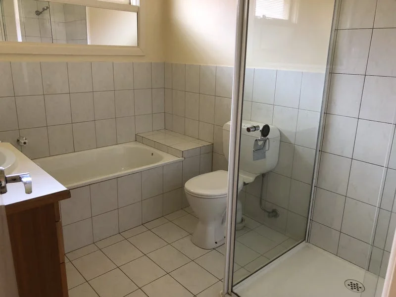 Additional image 5 of 1/20 Daly Street, Doncaster East VIC 3109