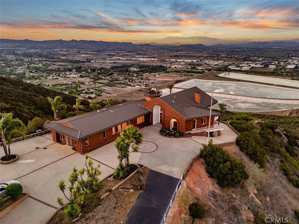 42600 Pradera Way, Temecula, CA 92590