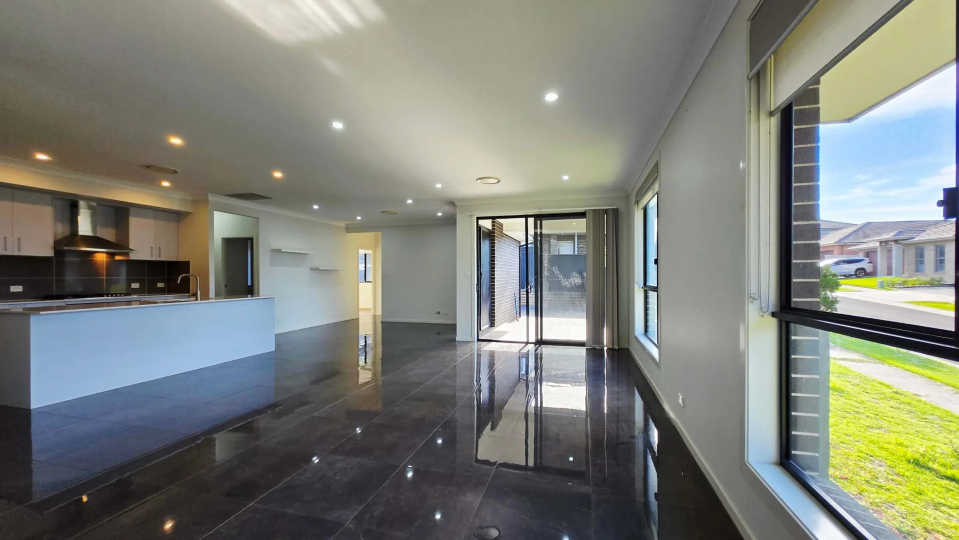 Additional image 10 of 248 Jardine Drive, Edmondson Park NSW 2174