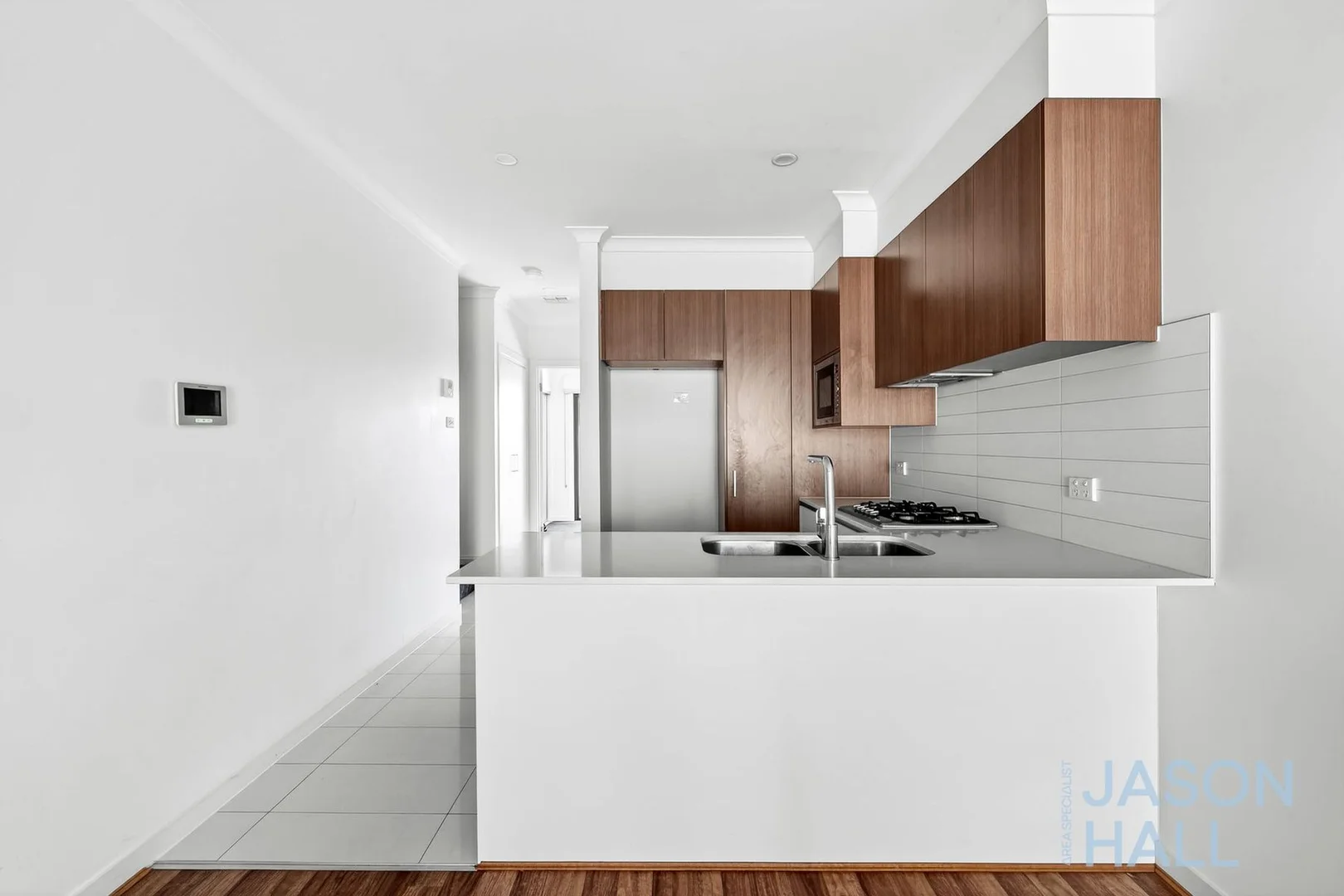 Additional image 8 of 51/2 Rouseabout Street, Lawson ACT 2617