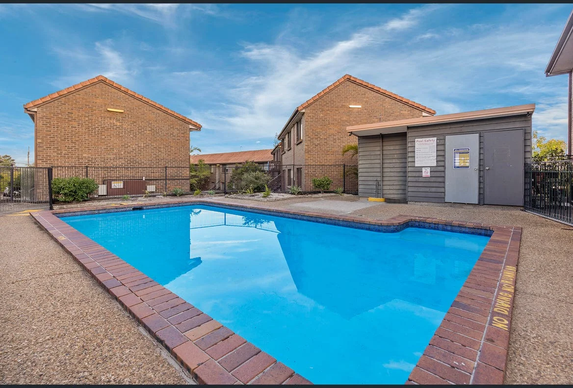 Additional image 9 of 5/283 Kingston Rd, Logan Central QLD 4114