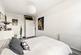 Additional image 15 of Baroness Road, London, E2