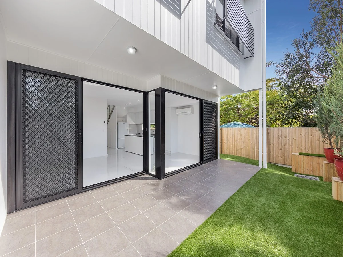 Additional image 12 of 7 Roblyn Street, Mount Gravatt QLD 4122