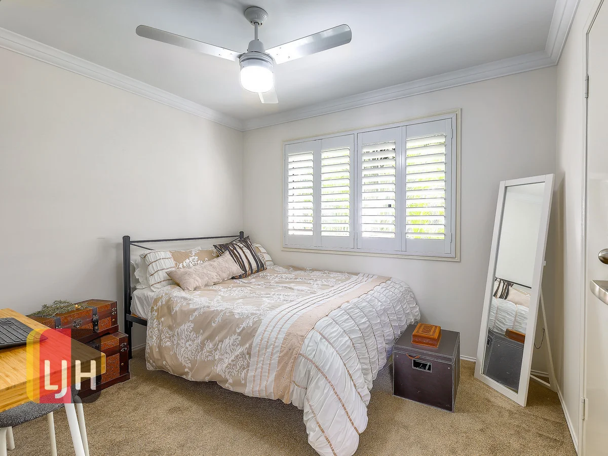 Additional image 8 of 1 Conon Street, Lutwyche QLD 4030