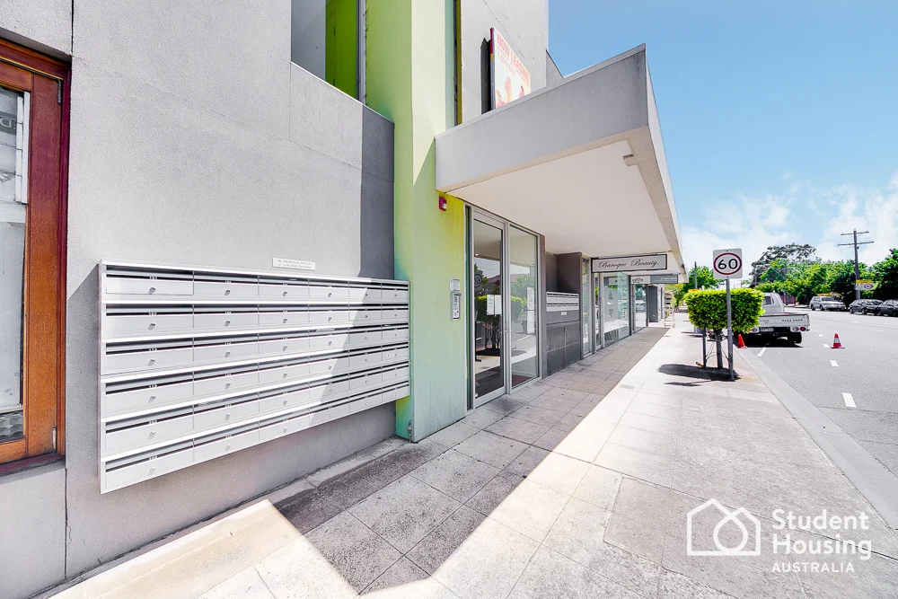 Additional image 3 of 213/313-319 Waverley Road, Malvern East VIC 3145