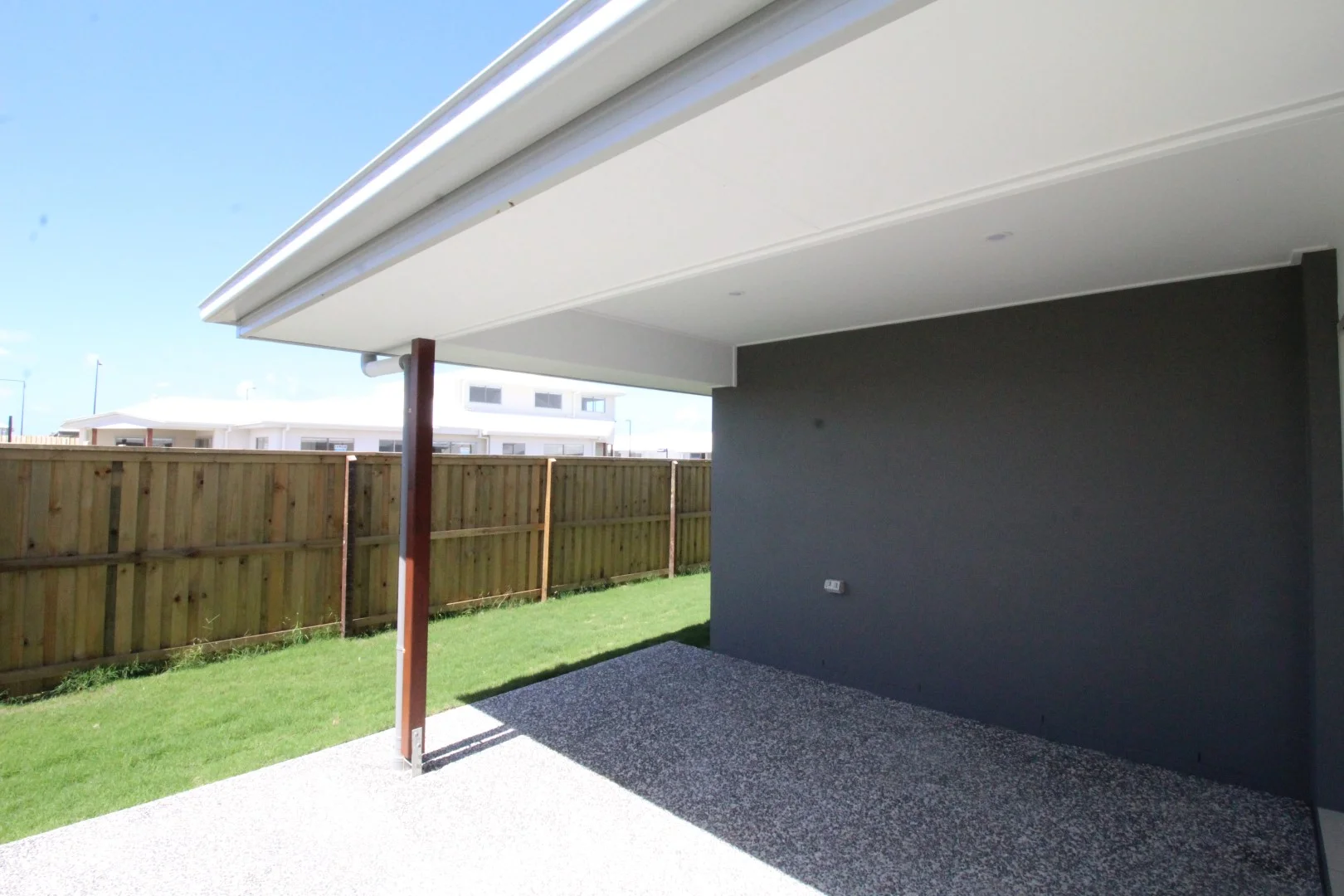 Additional image 12 of 7 Haskins Street, Baringa QLD 4551