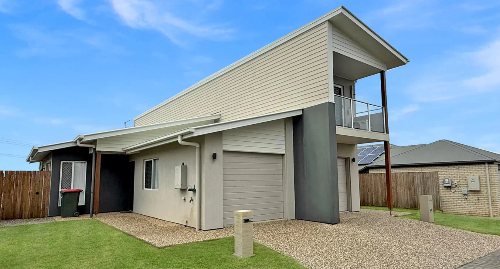 1/75 Braxlaw Cres, Dakabin QLD 4503