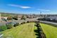 Additional image 11 of Longfield Avenue, Golcar, Huddersfield