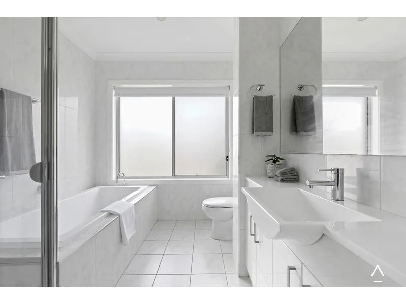 Additional image 8 of 23 Napier Street, North Strathfield NSW 2137