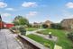 Additional image 15 of Laxford Grove, Bolton, BL3