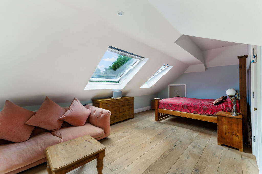 Additional image 18 of Brunstead Road, Branksome Gardens, Dorset, BH12