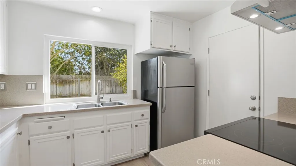 Additional image 57 of 913 Woodlake Drive, Cardiff By The Sea, CA 92007