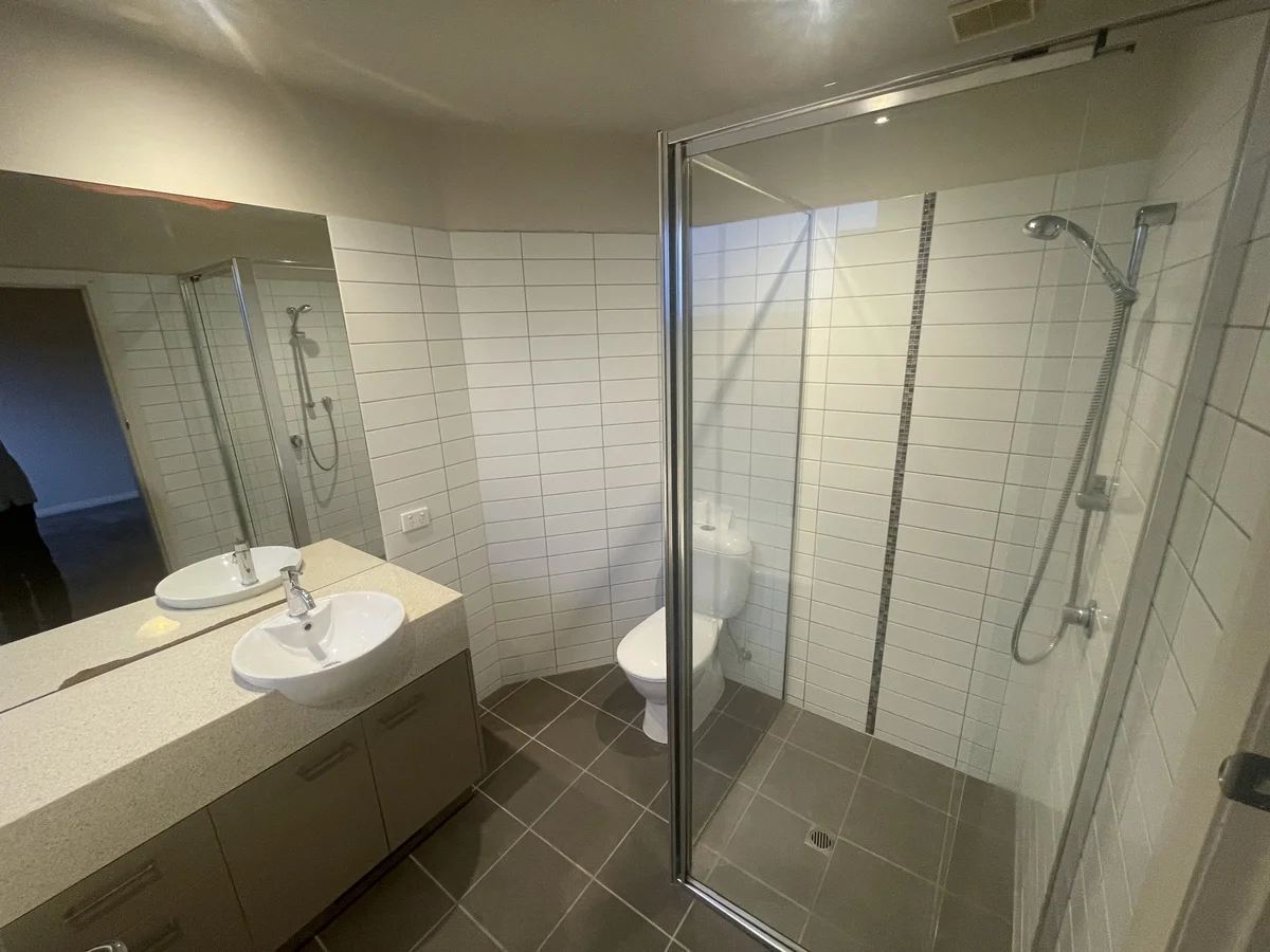 Additional image 5 of 7/429 New Street, Brighton VIC 3186