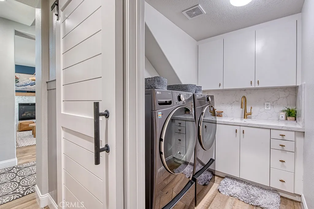 Additional image 72 of 11 Lullaby Cir, Ladera Ranch, CA 92694