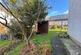 Additional image 14 of Hillfoot Terrace, Tarbert