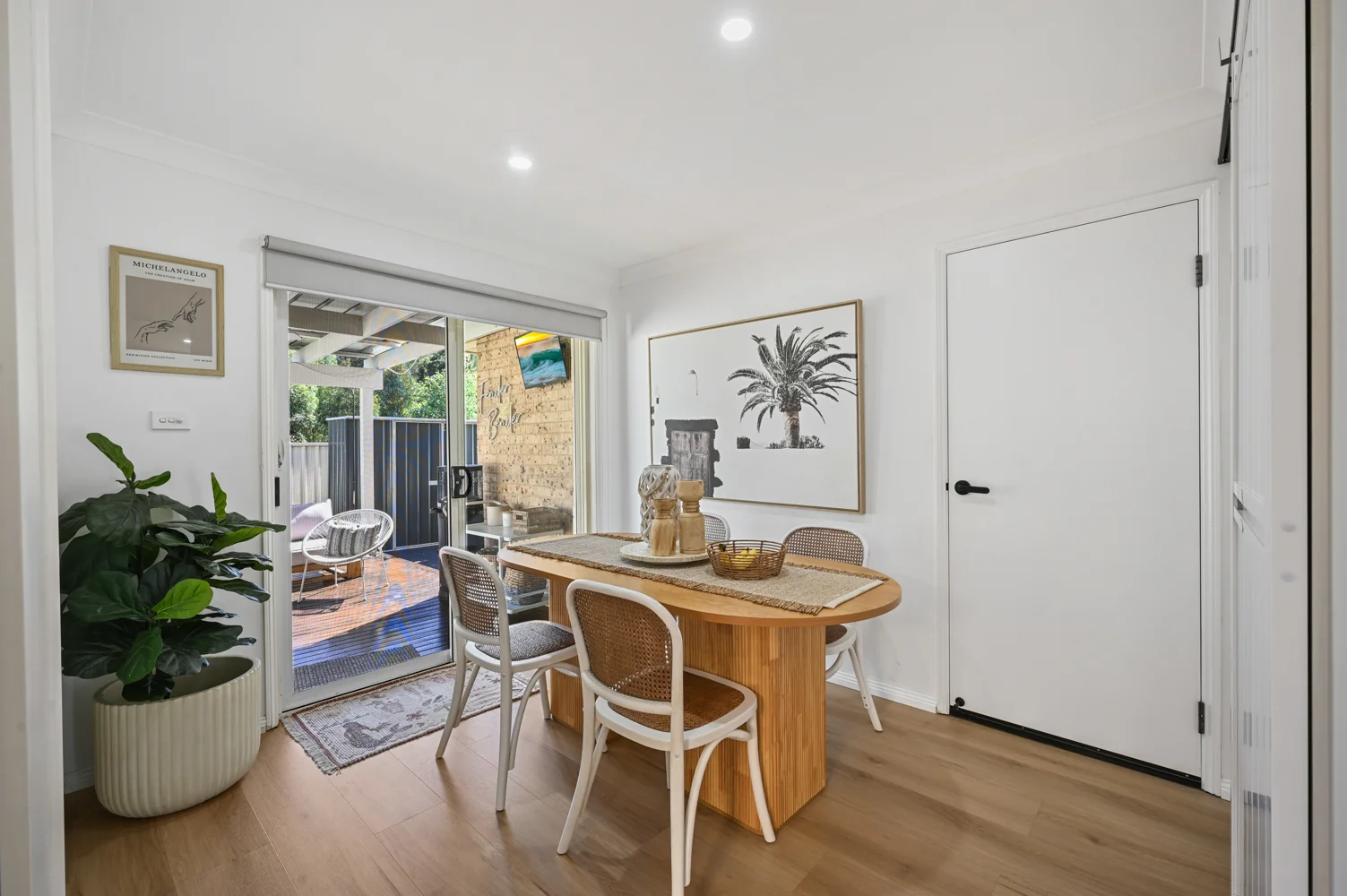 Additional image 4 of 2/87-89 Manorhouse Boulevard, Quakers Hill NSW 2763