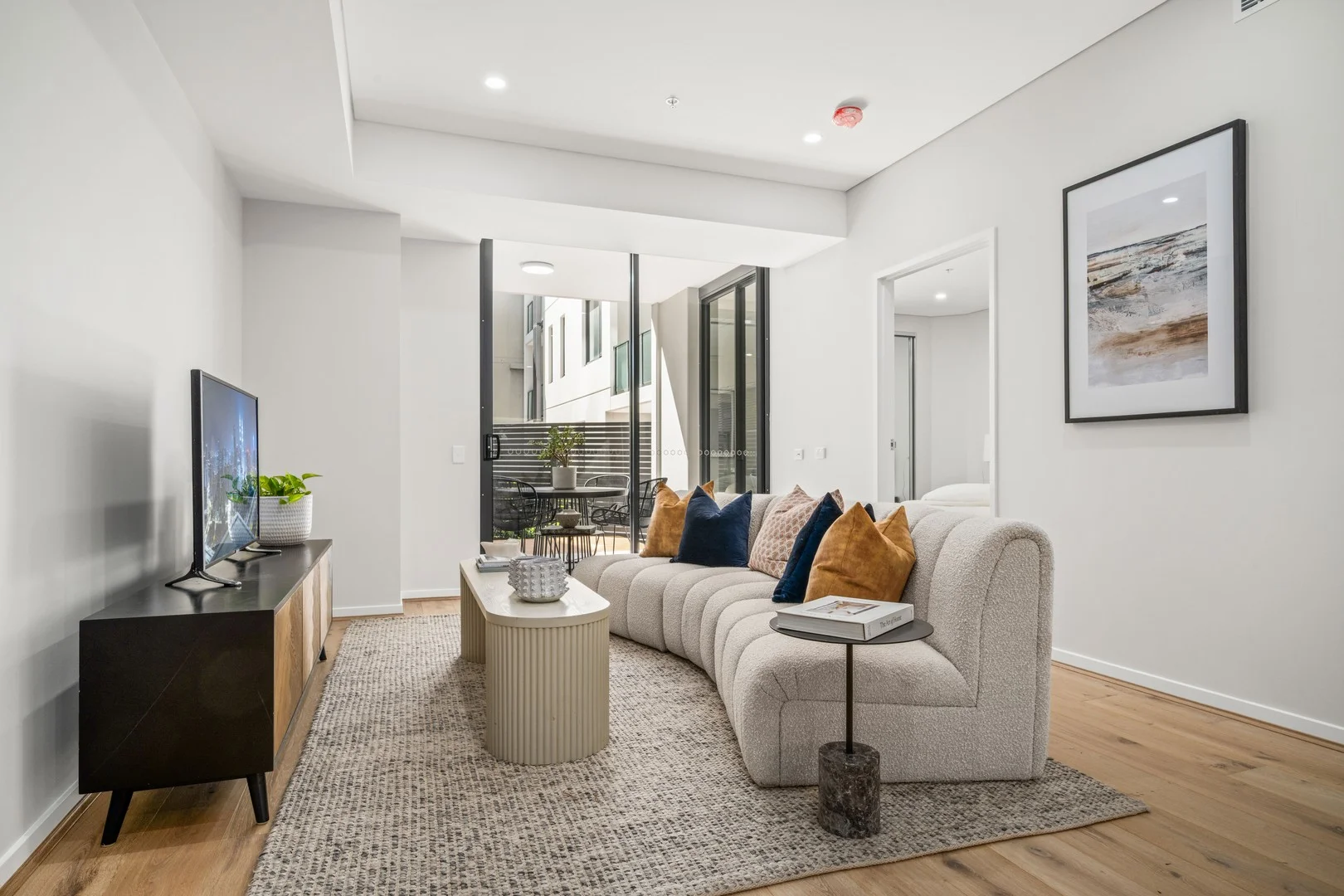 104A/8 Oaks Avenue, Dee Why NSW 2099