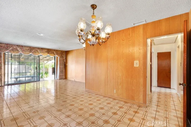 Additional image 45 of 11195 Orville Street, Culver City, CA 90230