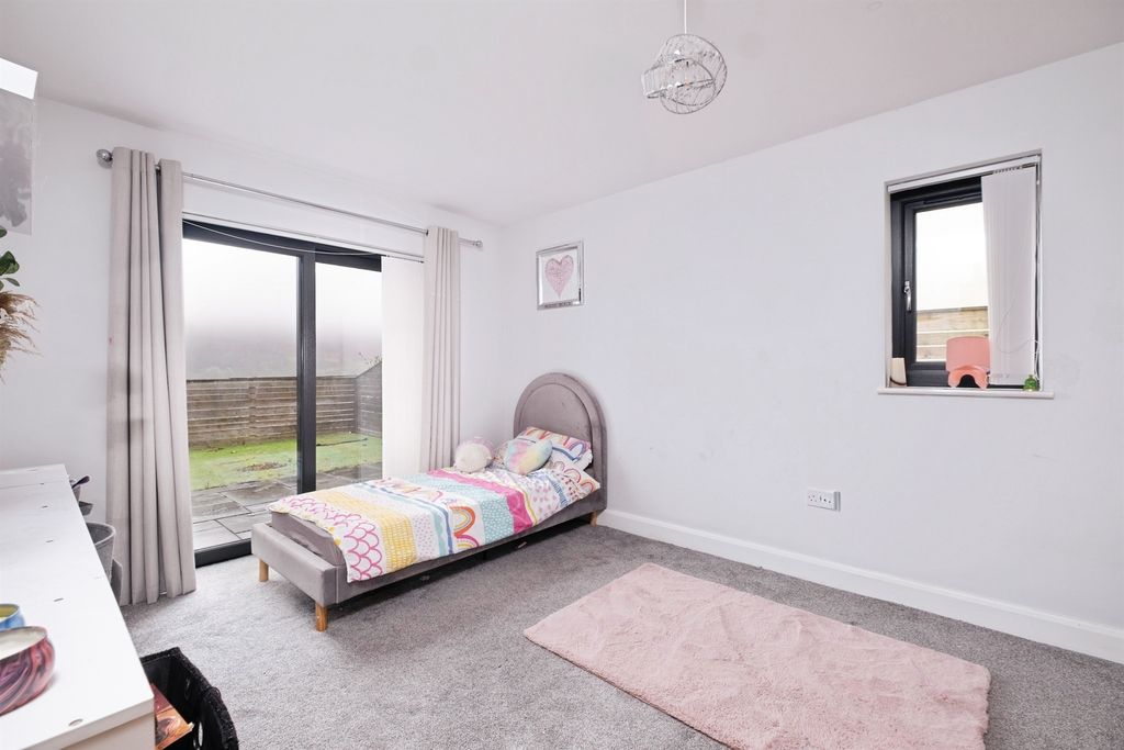 Additional image 20 of 4 bed detached house for saleMountain View, Cwm, Ebbw Vale NP23
