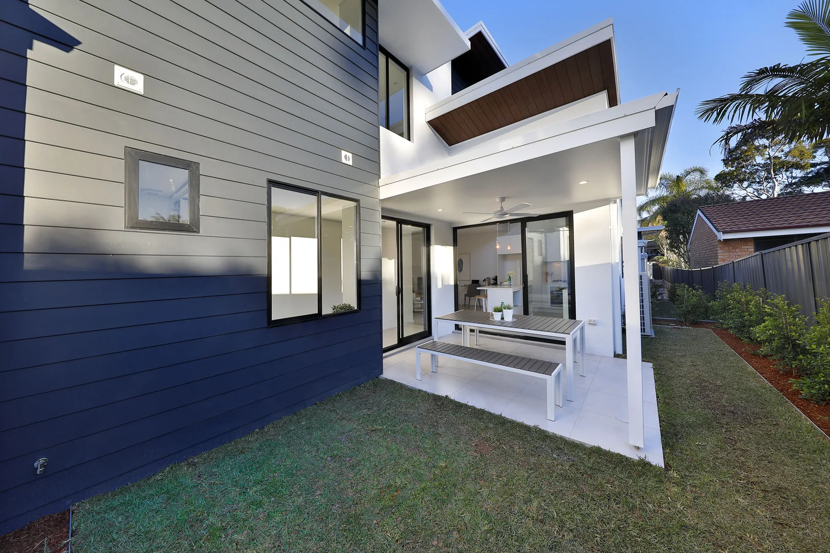 Additional image 5 of 2/1 Actinotus Avenue, Caringbah South NSW 2229