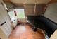 Additional image 9 of Harcourt Road, Blackpool, Lancashire, FY4 3HW