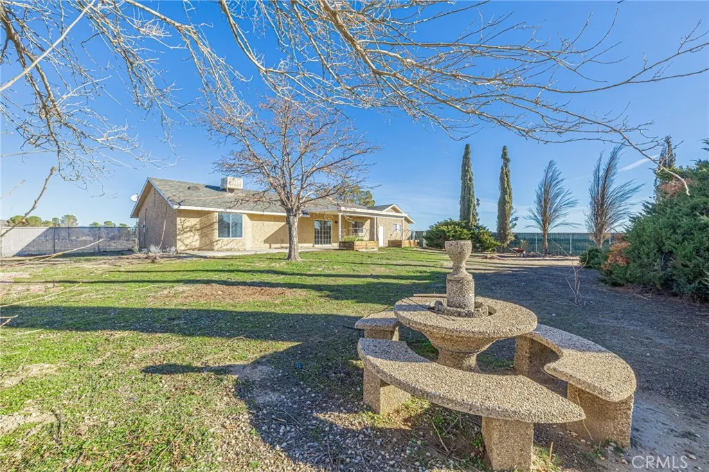 Additional image 28 of 7930 Elder Ave, Rosamond, CA 93560