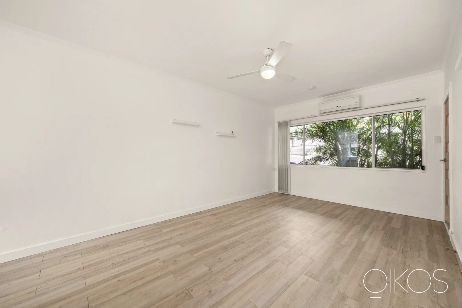 Additional image 3 of 1/115A Arthur Terrace, Red Hill QLD 4059