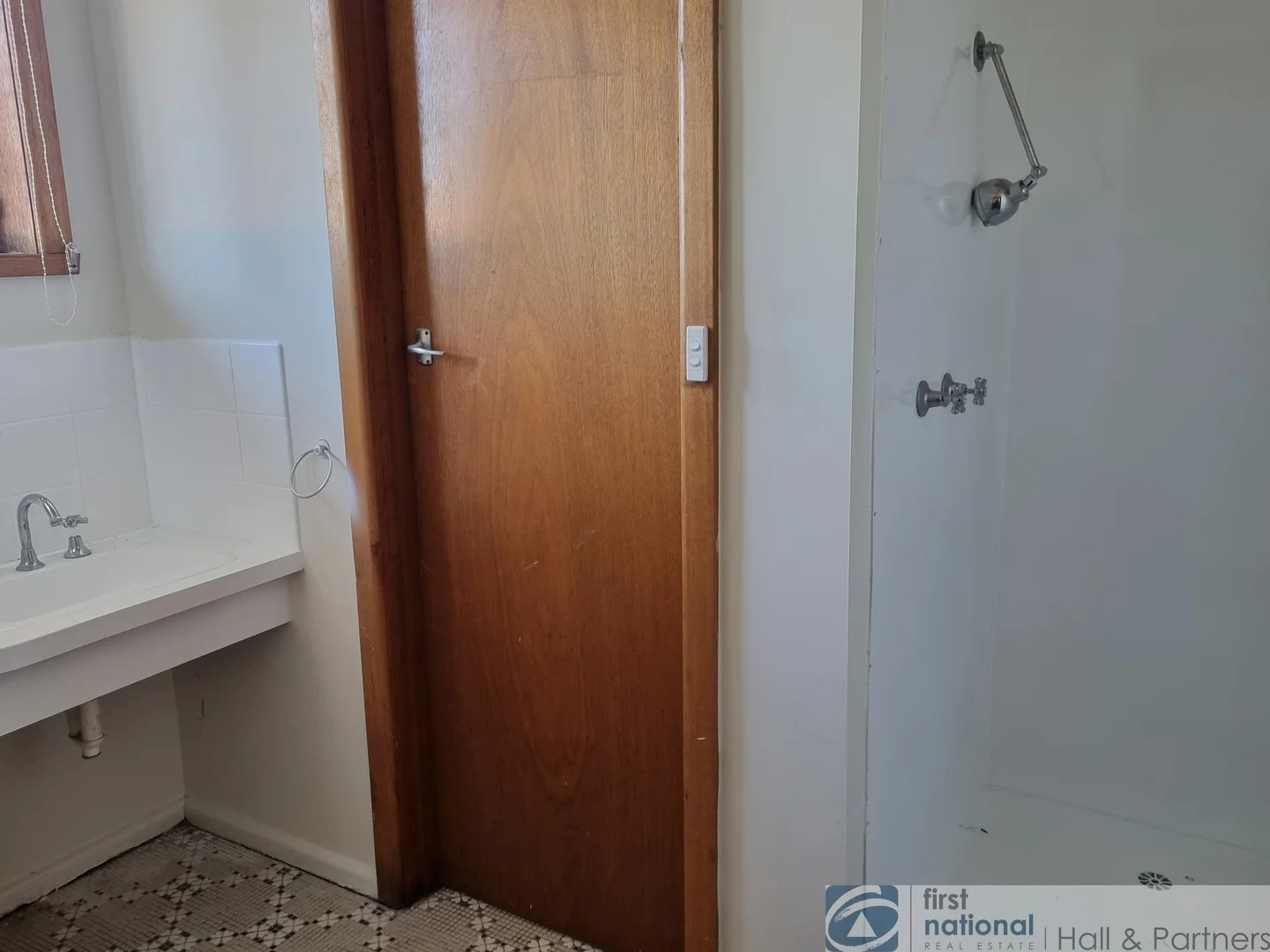 Additional image 7 of 3/28 Windsor Avenue, Warragul VIC 3820