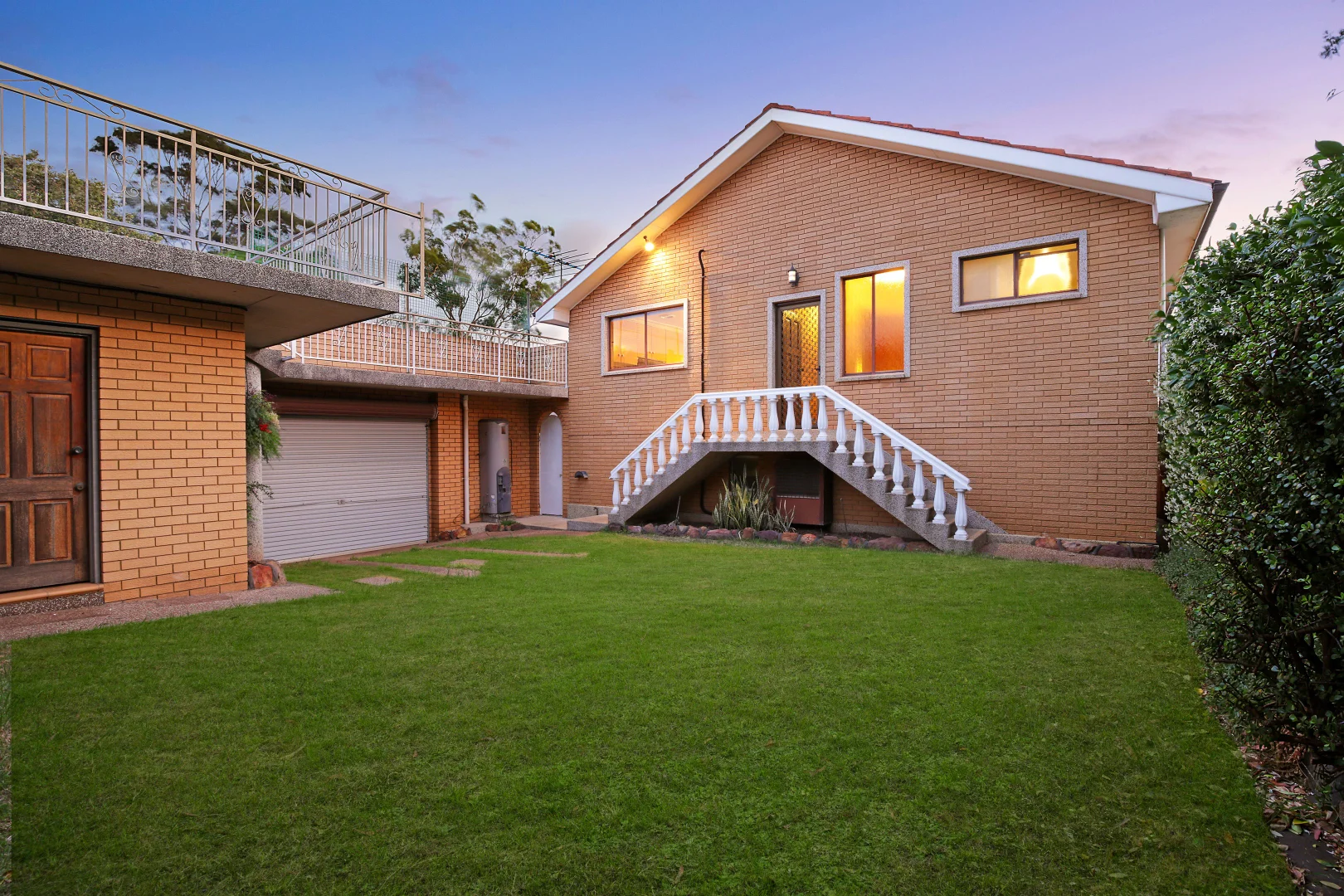 Additional image 11 of 1 Milton Street, Leichhardt NSW 2040