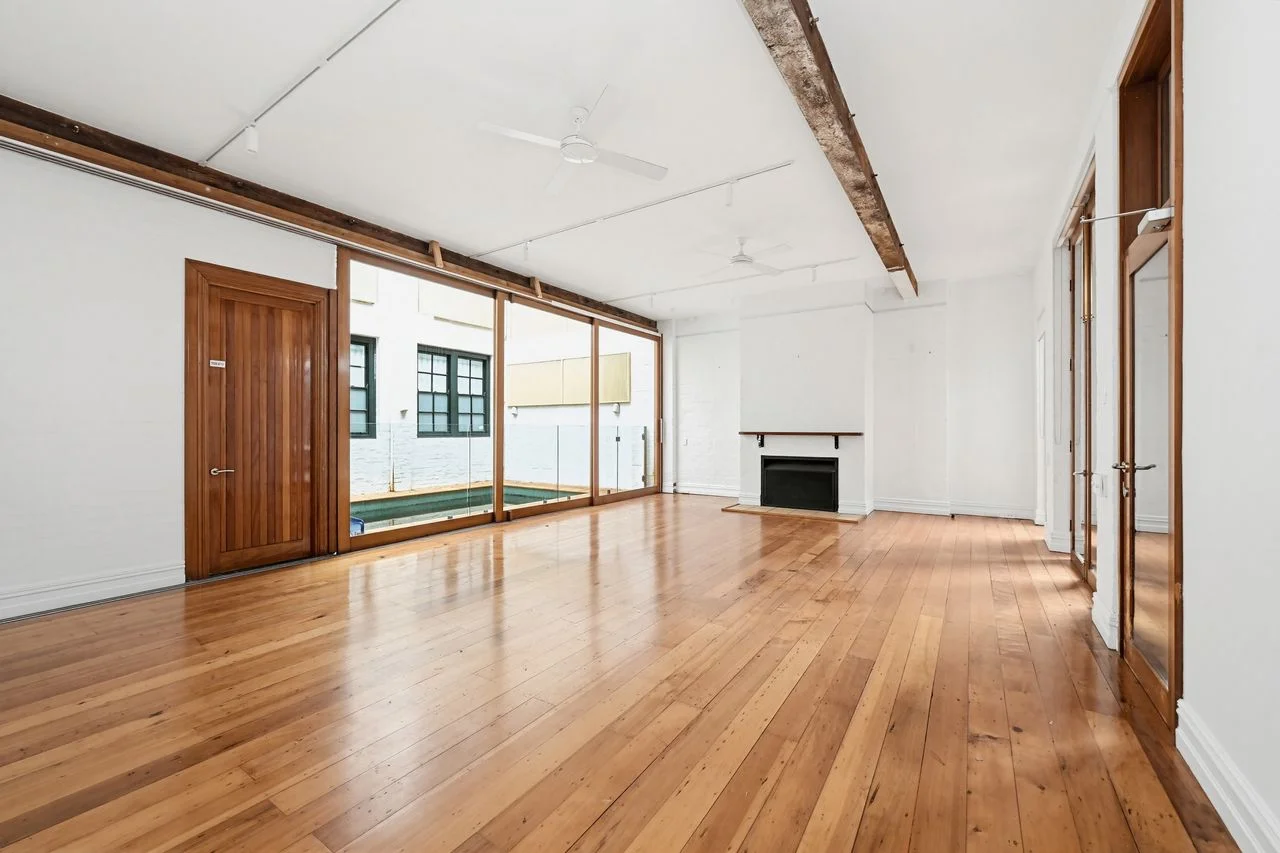 Additional image 6 of 33 Hopetoun Street, Camperdown NSW 2050