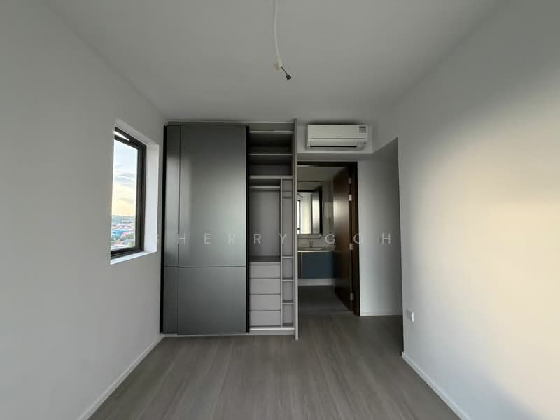 23 Ang Mo Kio Rise photo 5