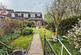 Additional image 21 of 6 Ganton Close, Daventry, NN11 4PL