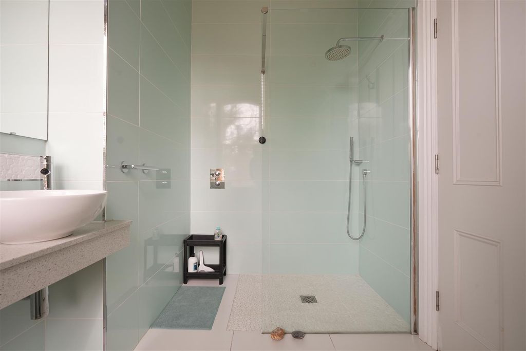 Additional image 37 of 5 bed detached house for saleKenwood Road, Nether Edge, Sheffield S7