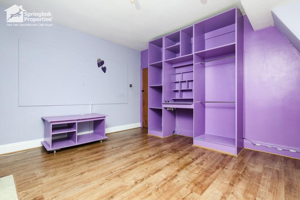 Additional image 13 of Exley road, Keighley, West Yorkshire