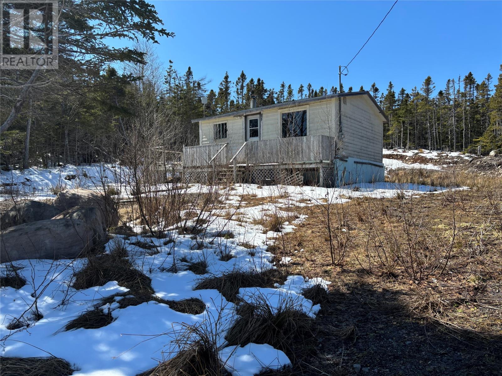 177 Island Pond Road