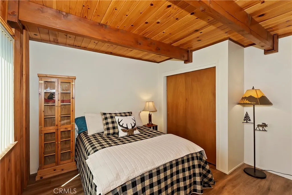 Additional image 62 of 150 Lodgepole Pl, Big Bear Lake, CA 92315