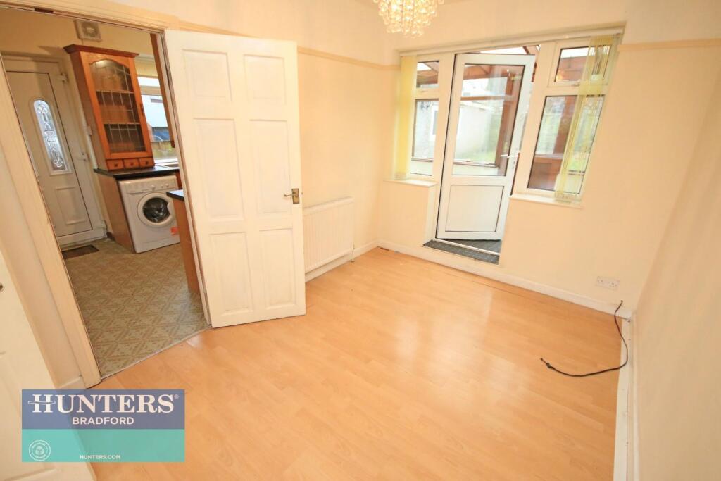 Additional image 8 of Thorn Drive Heaton, Bradford, West Yorkshire, BD9