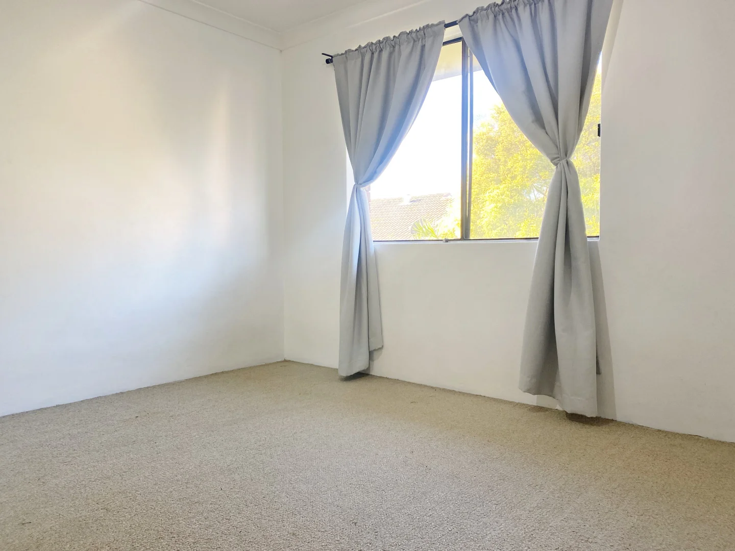 Additional image 10 of 14/108 Gibson Avenue, Padstow NSW 2211